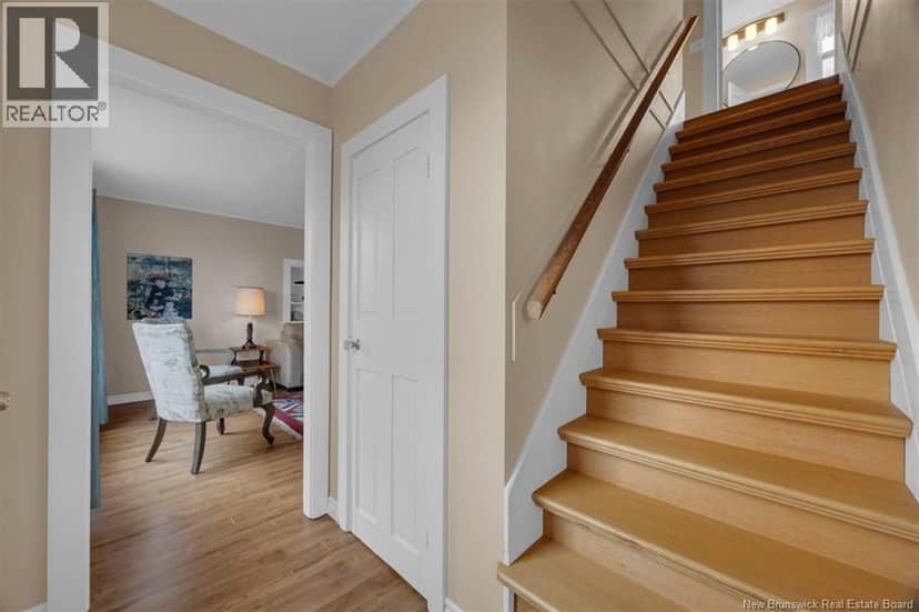 280 Holts Point Road — photo 19 of 40