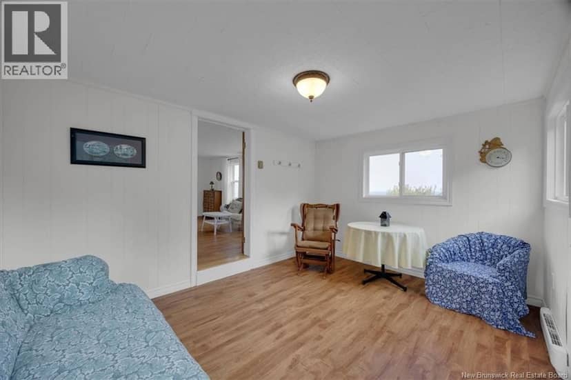280 Holts Point Road — photo 18 of 40
