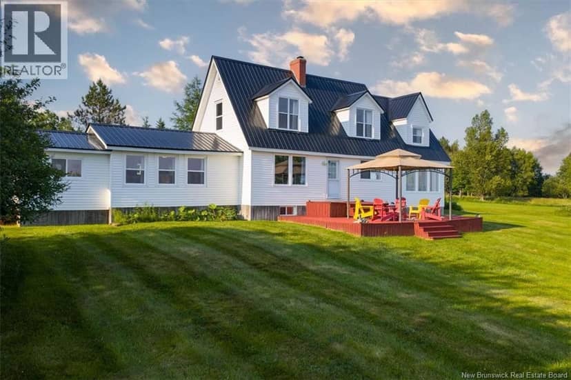 280 Holts Point Road — photo 30 of 40