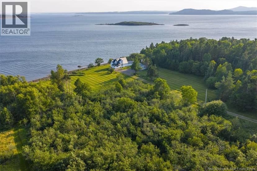 280 Holts Point Road — photo 38 of 40