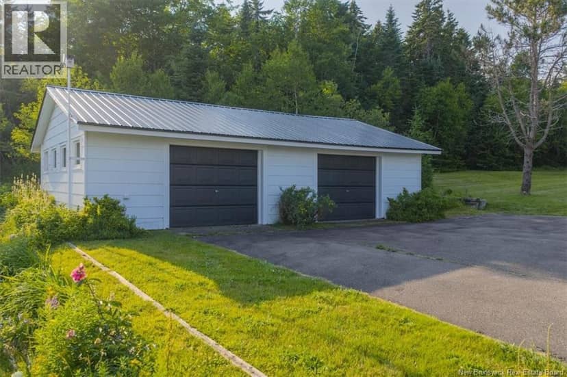 280 Holts Point Road — photo 31 of 40