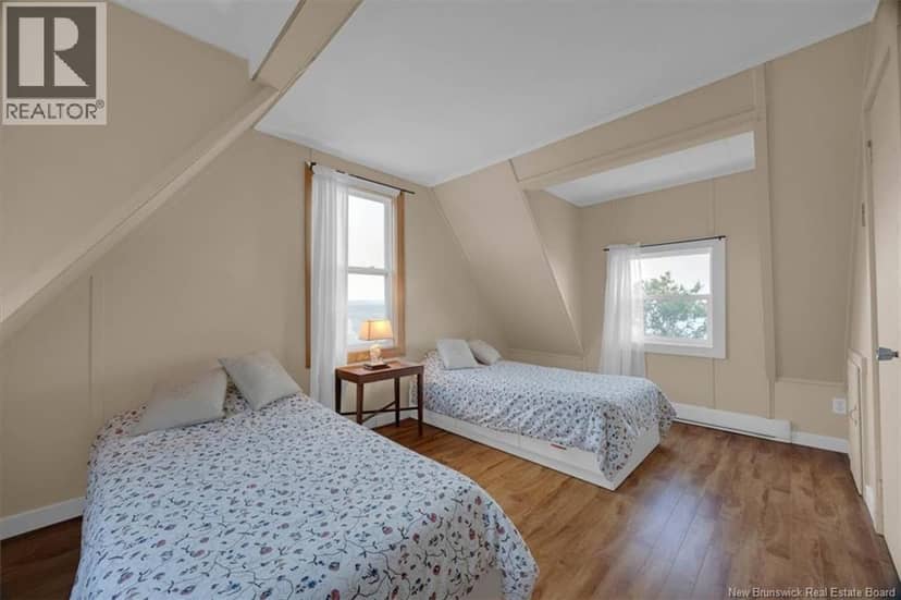 280 Holts Point Road — photo 26 of 40