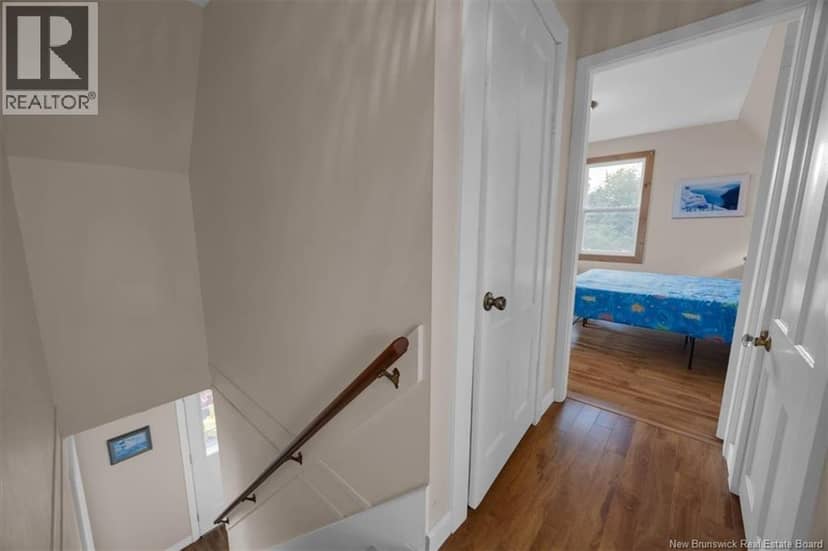 280 Holts Point Road — photo 20 of 40