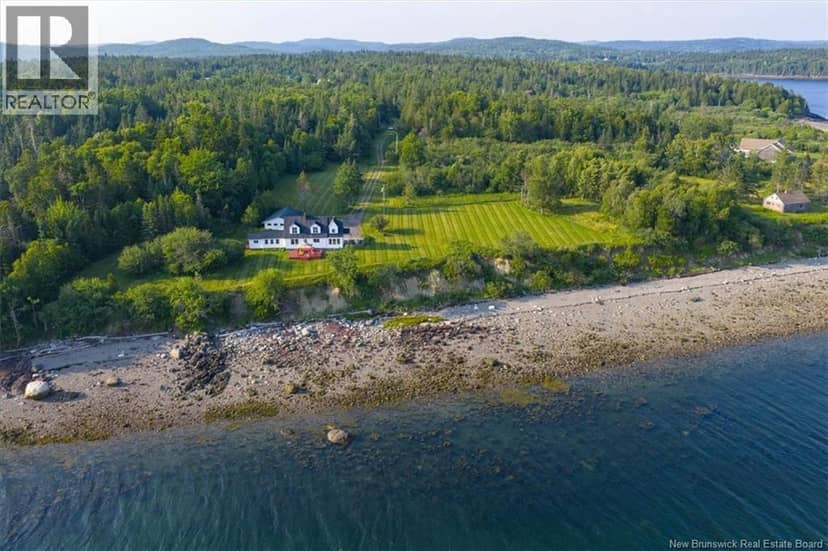 280 Holts Point Road — photo 40 of 40