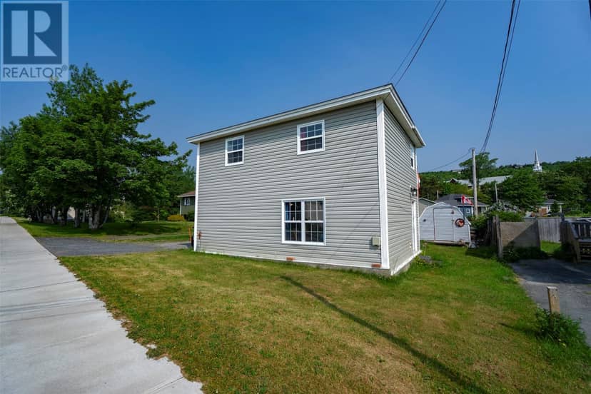 26 Adelaide Street, Carbonear, photo 2