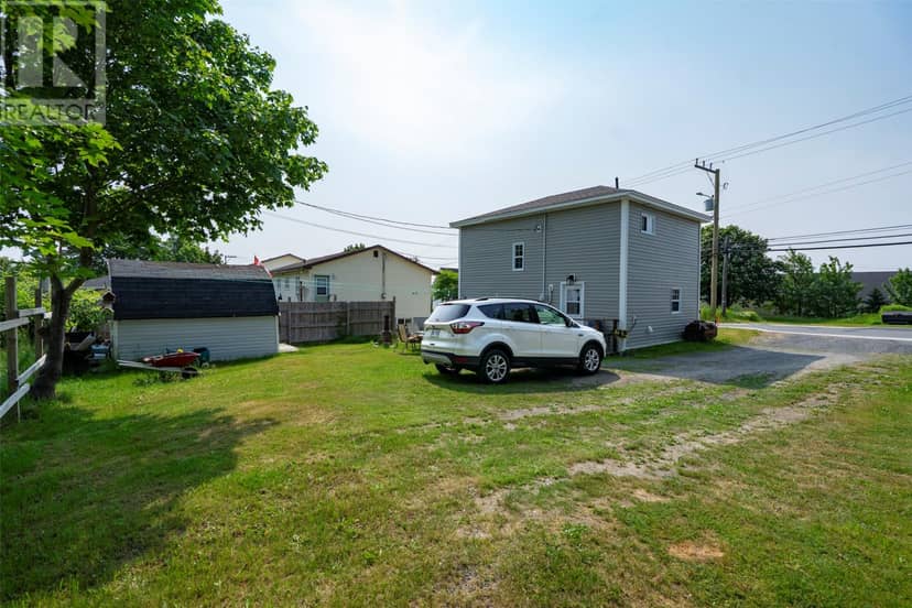 26 Adelaide Street, Carbonear, photo 5