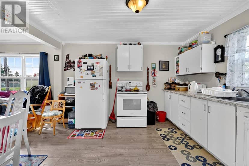 26 Adelaide Street, Carbonear, photo 7