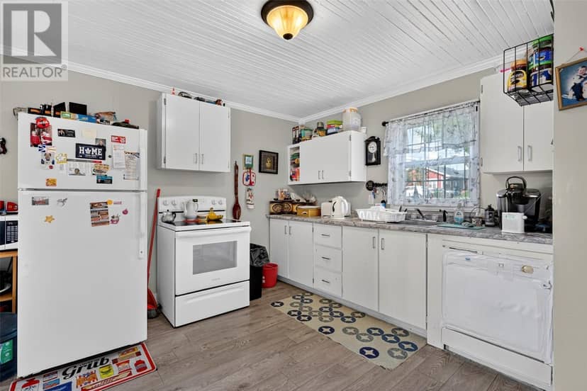 26 Adelaide Street, Carbonear, photo 8