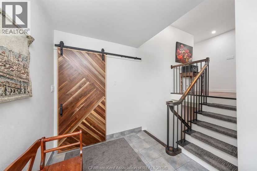 4311 Marthaville Road — photo 11 of 40