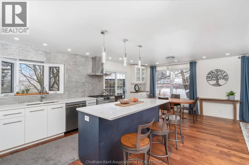 4311 Marthaville Road — photo 12 of 40