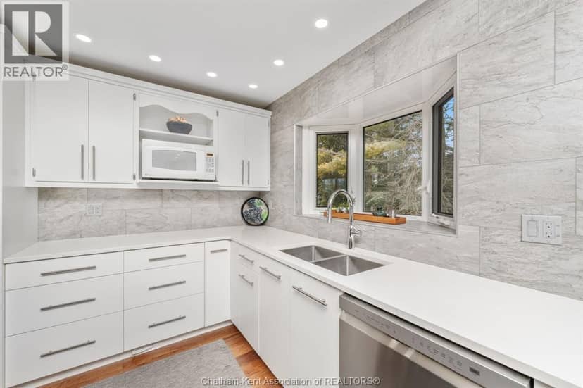 4311 Marthaville Road — photo 14 of 40