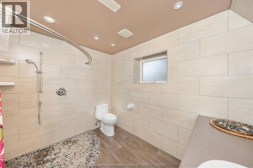4311 Marthaville Road — photo 31 of 40