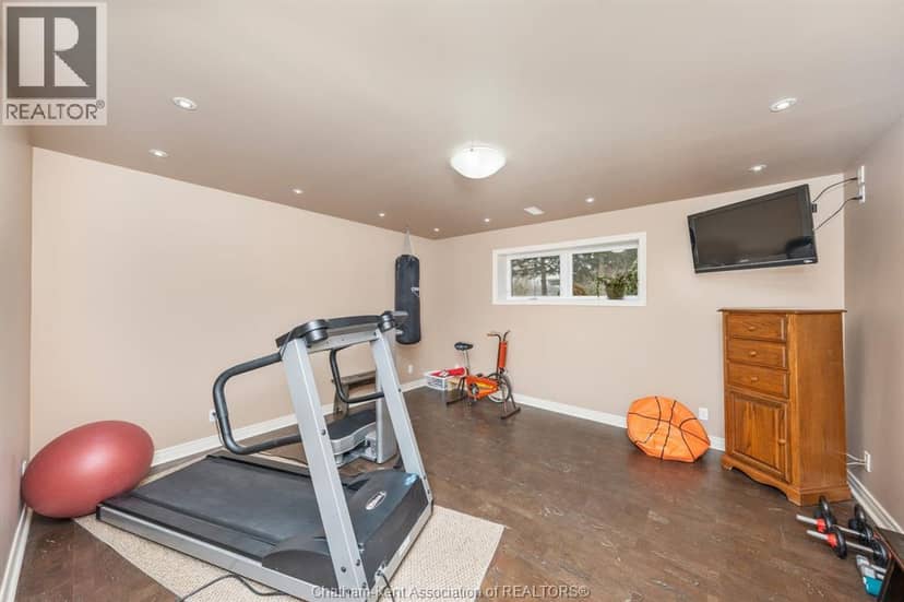 4311 Marthaville Road — photo 33 of 40