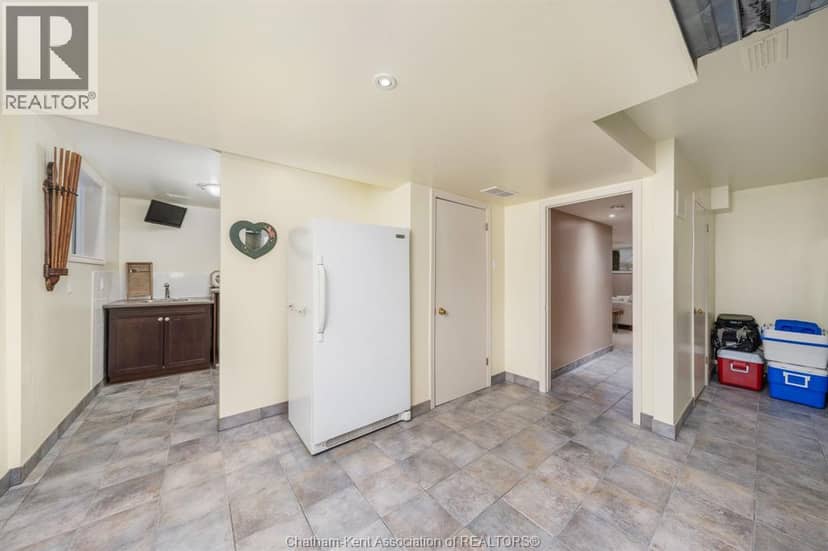 4311 Marthaville Road — photo 34 of 40