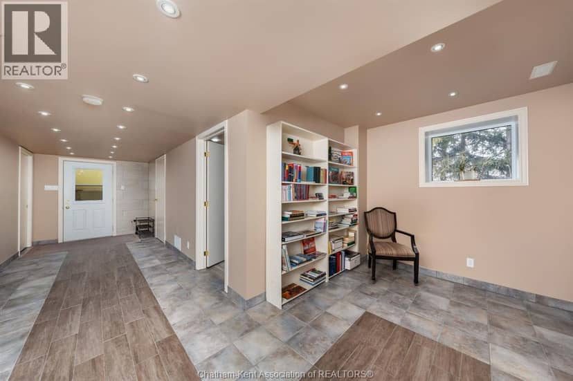 4311 Marthaville Road — photo 37 of 40