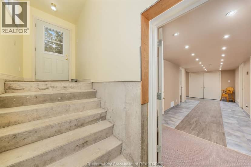 4311 Marthaville Road — photo 38 of 40
