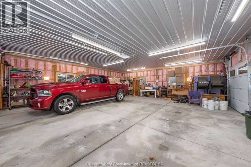 4311 Marthaville Road — photo 40 of 40