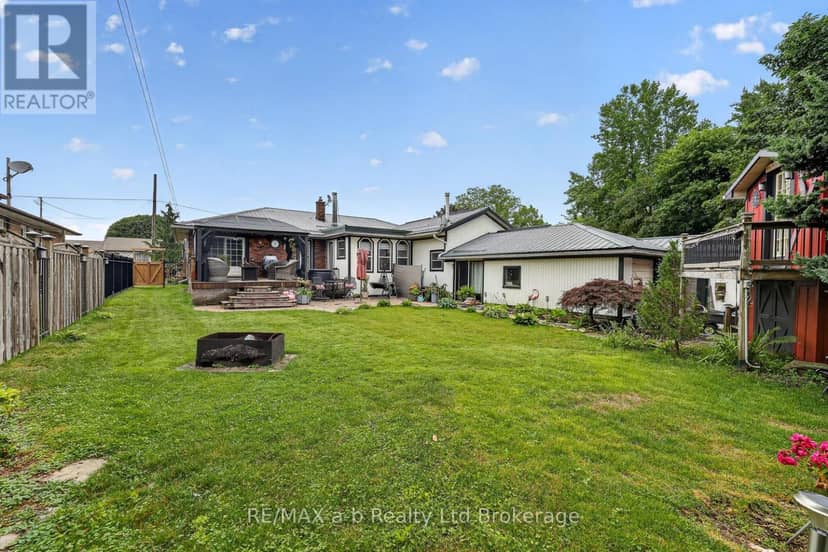 5 George Street — photo 13 of 18
