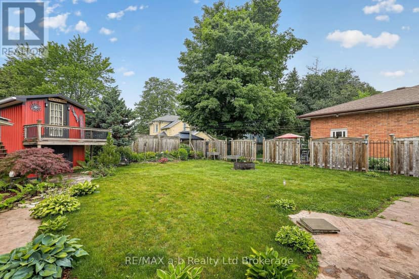 5 George Street — photo 14 of 18