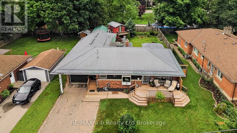5 George Street — photo 15 of 18