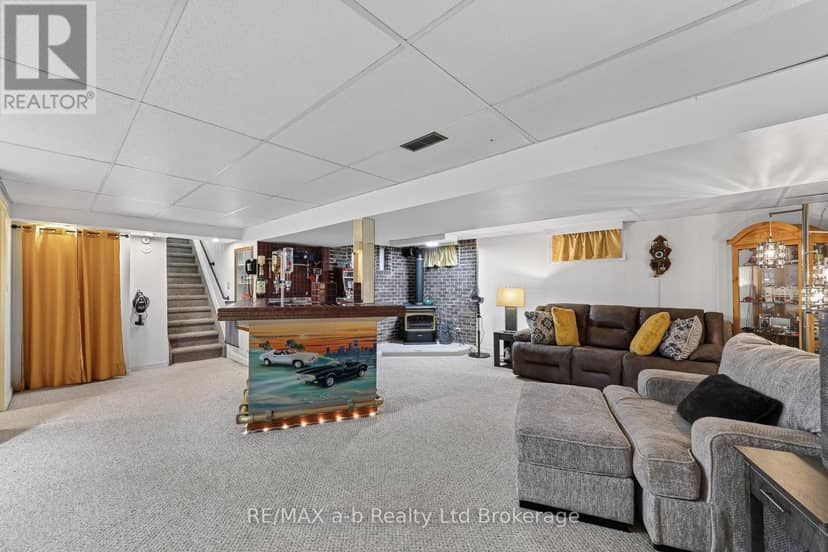 5 George Street — photo 9 of 18