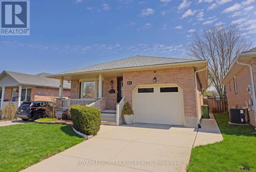 31 Neal Avenue — photo 2 of 37