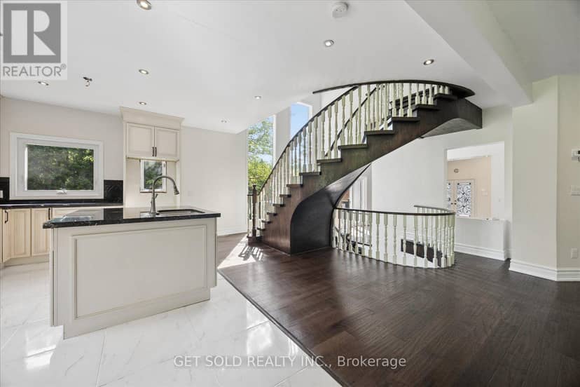 156 Duncan Road — photo 13 of 40