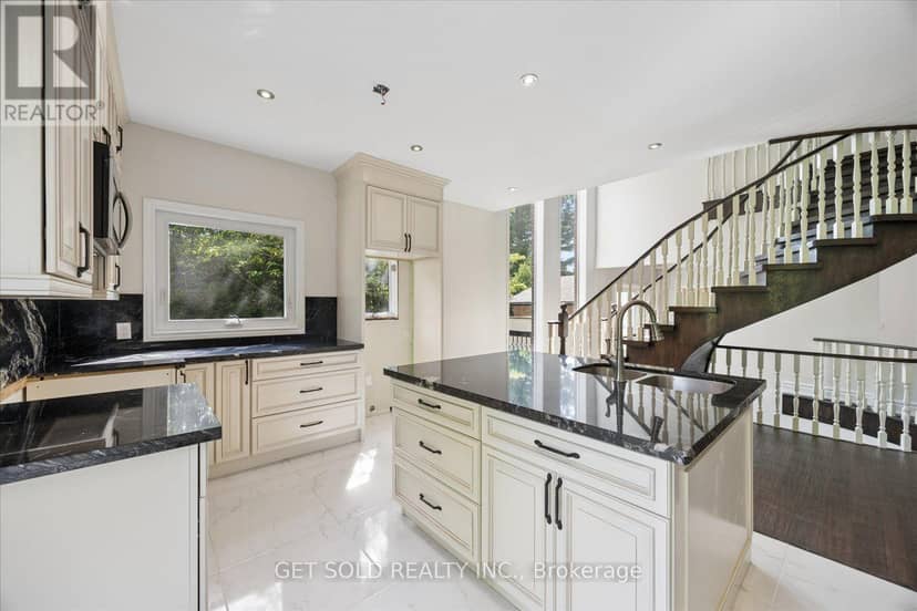 156 Duncan Road — photo 15 of 40