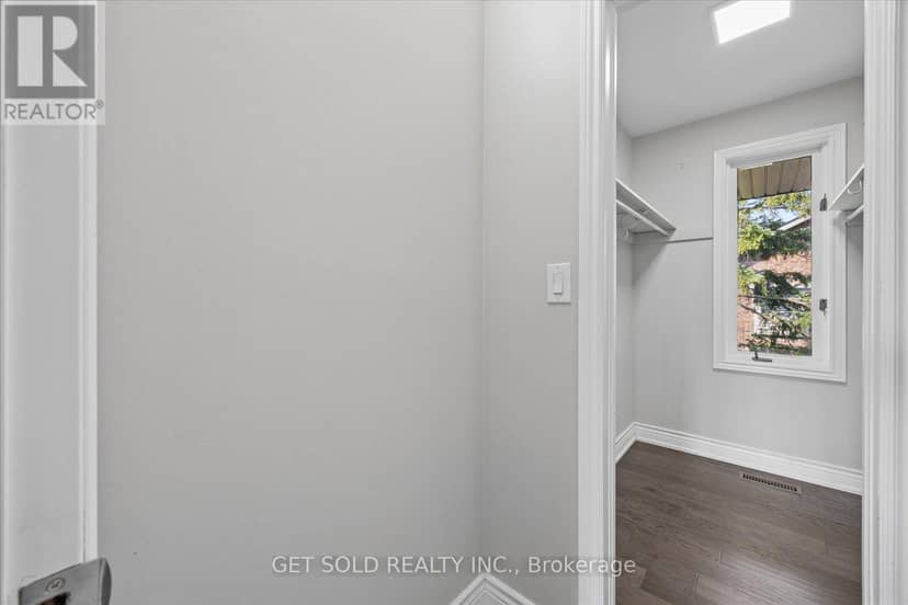 156 Duncan Road — photo 22 of 40