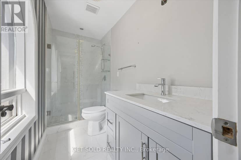 156 Duncan Road — photo 23 of 40