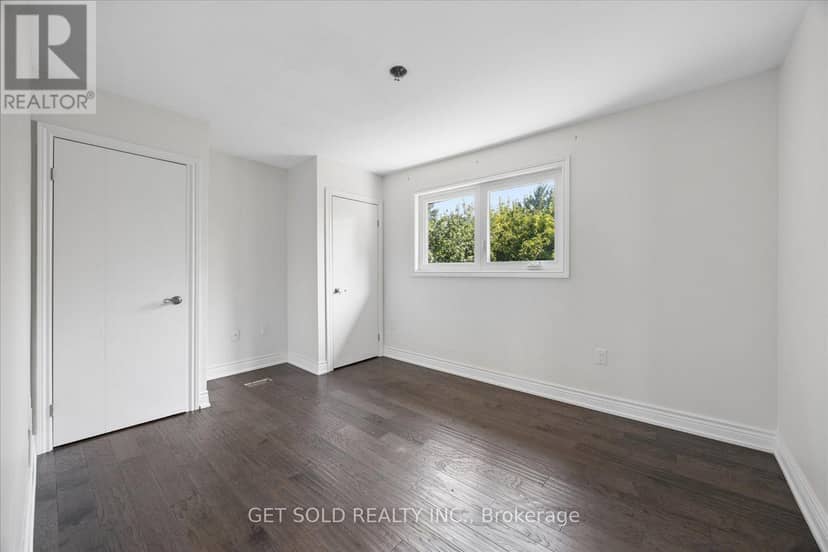 156 Duncan Road — photo 29 of 40
