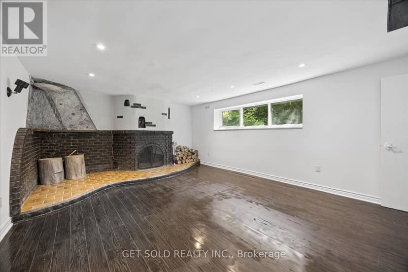 156 Duncan Road — photo 32 of 40