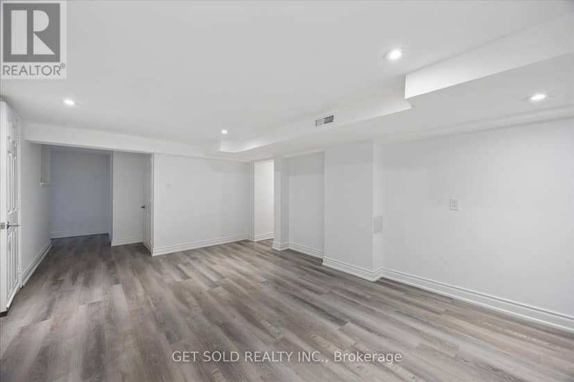 156 Duncan Road — photo 35 of 40