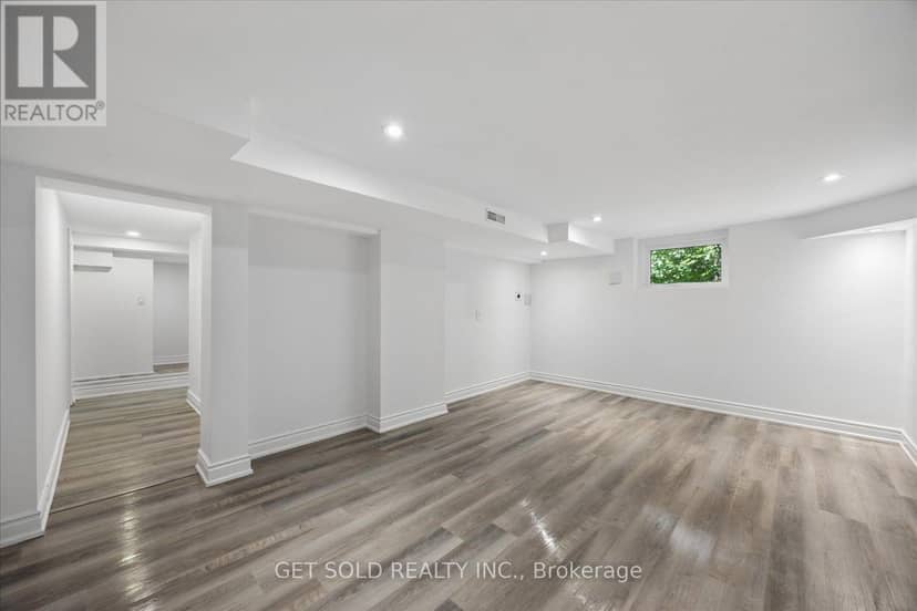 156 Duncan Road — photo 37 of 40