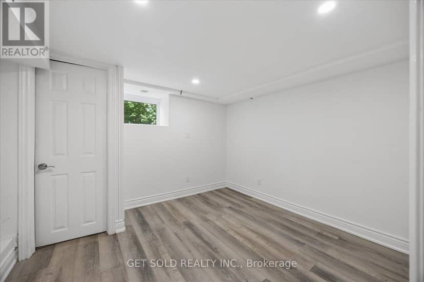 156 Duncan Road — photo 40 of 40