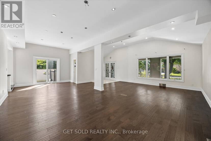 156 Duncan Road, Richmond Hill, photo 7