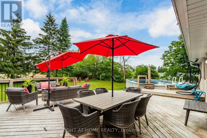 4116 Innisfil Beach Road — photo 37 of 40
