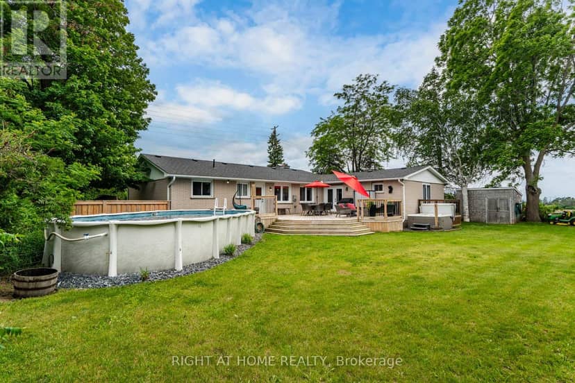 4116 Innisfil Beach Road — photo 40 of 40