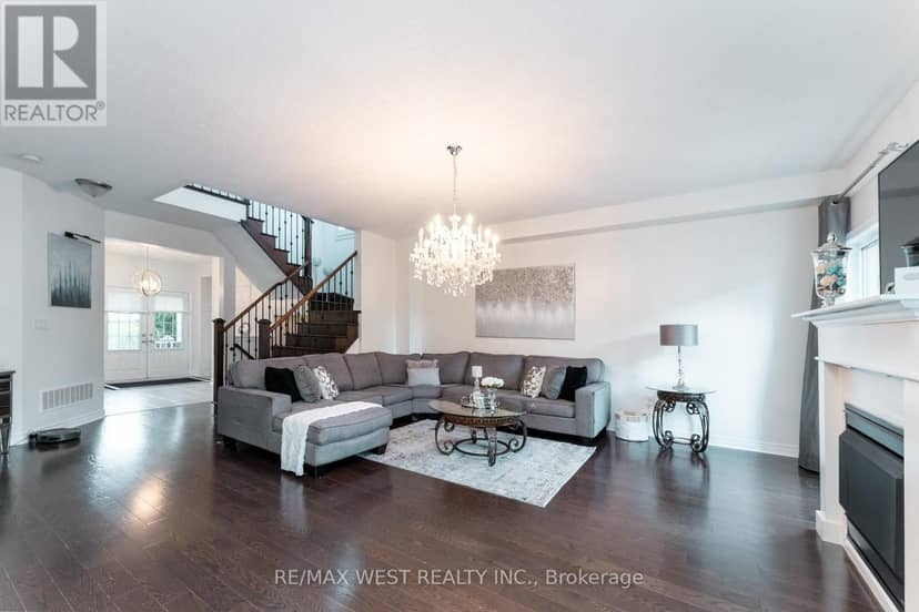 62 Brookview Drive — photo 12 of 39