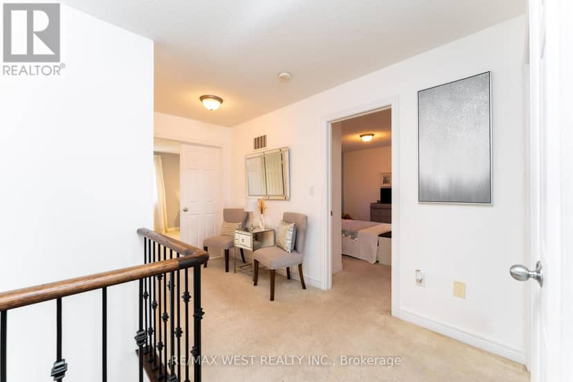 62 Brookview Drive — photo 19 of 39