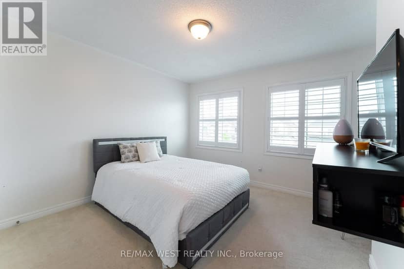 62 Brookview Drive — photo 22 of 39