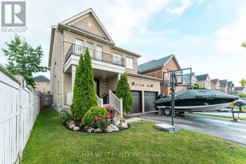 62 Brookview Drive — photo 3 of 39
