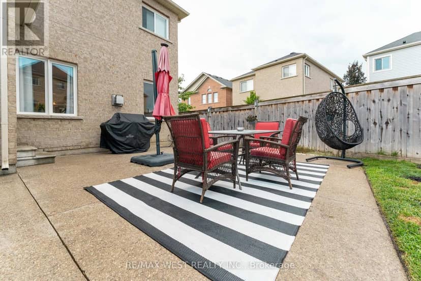 62 Brookview Drive — photo 32 of 39
