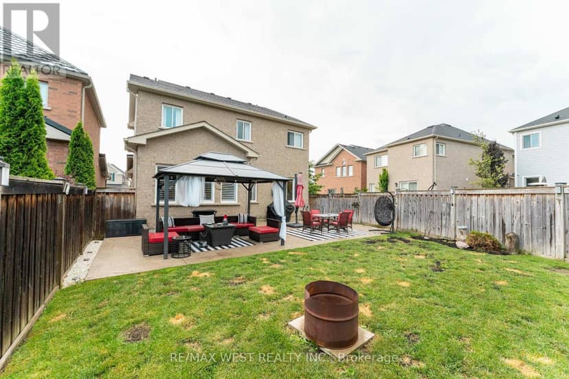 62 Brookview Drive — photo 34 of 39