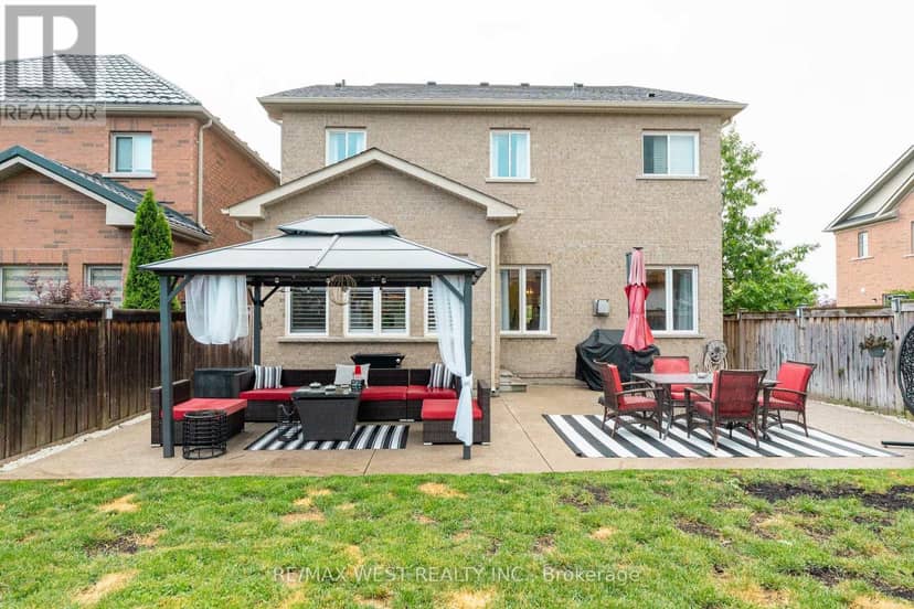 62 Brookview Drive — photo 35 of 39