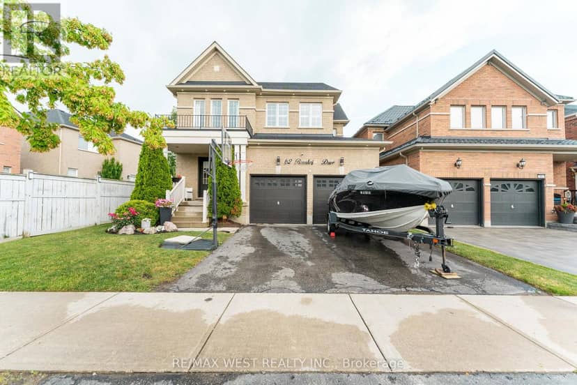 62 Brookview Drive — photo 4 of 39