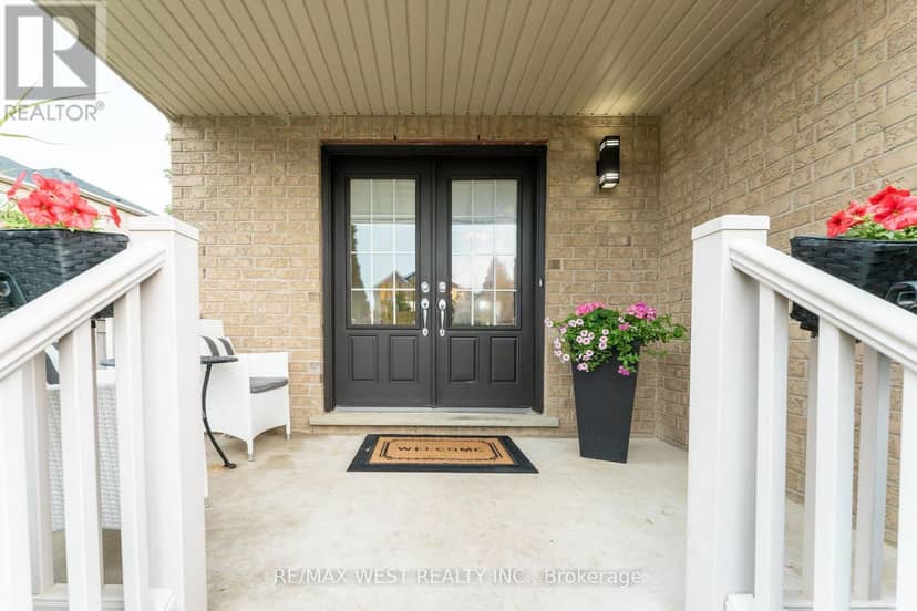 62 Brookview Drive — photo 6 of 39