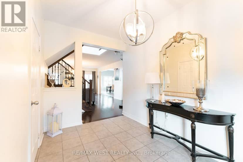 62 Brookview Drive — photo 8 of 39
