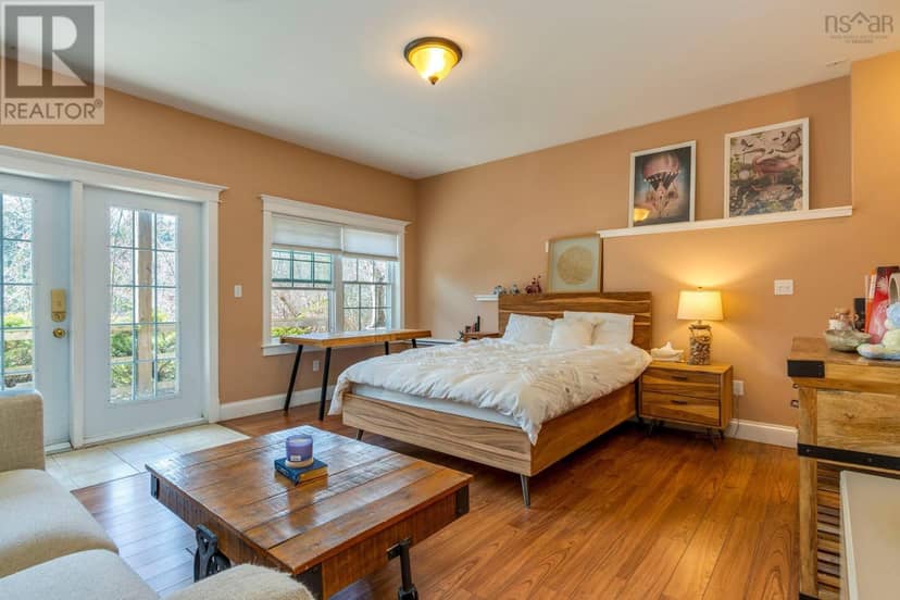 69 Meadowbrook Drive — photo 37 of 40