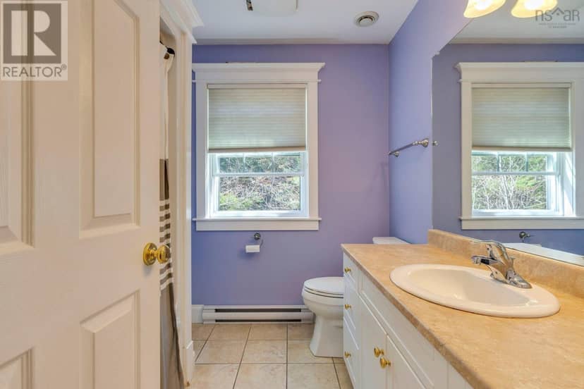 69 Meadowbrook Drive — photo 35 of 40